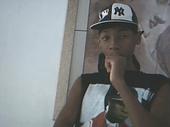 style